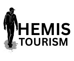 hemistourism