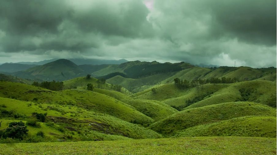 Grand Kerala